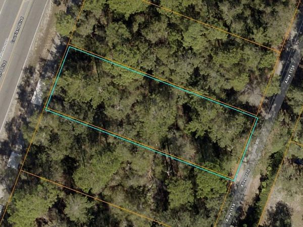 91 COURTLAND BOULEVARD , DELTONA, FL 32738