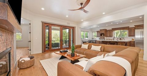 6005 Paseo Villena, Granite Bay, CA 95746 Photo