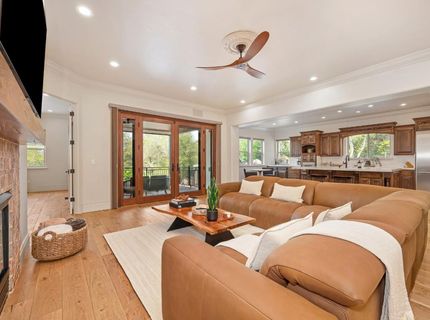 6005 Paseo Villena, Granite Bay, CA 95746 Photo