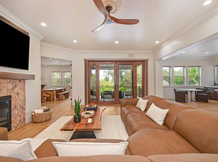 6005 Paseo Villena, Granite Bay, CA 95746 Photo