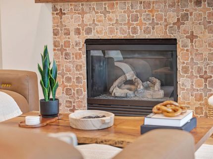 6005 Paseo Villena, Granite Bay, CA 95746 Photo