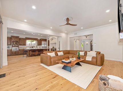 6005 Paseo Villena, Granite Bay, CA 95746 Photo