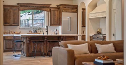 6005 Paseo Villena, Granite Bay, CA 95746 Photo