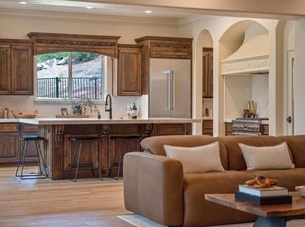 6005 Paseo Villena, Granite Bay, CA 95746 Photo