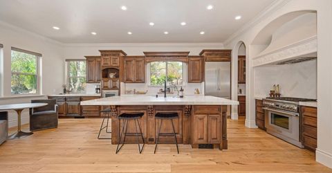 6005 Paseo Villena, Granite Bay, CA 95746 Photo