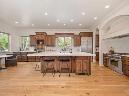6005 Paseo Villena, Granite Bay, CA 95746 Photo