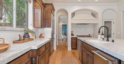 6005 Paseo Villena, Granite Bay, CA 95746 Photo