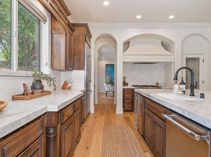 6005 Paseo Villena, Granite Bay, CA 95746 Photo