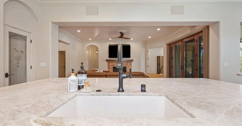 6005 Paseo Villena, Granite Bay, CA 95746 Photo