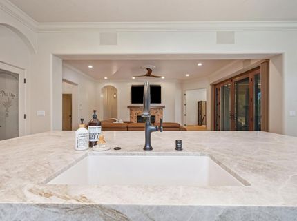 6005 Paseo Villena, Granite Bay, CA 95746 Photo