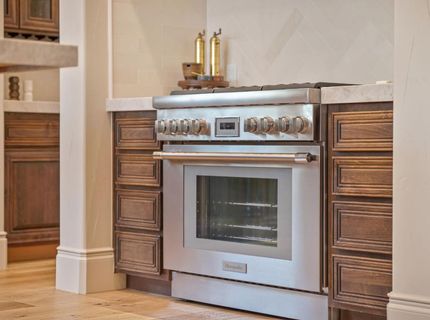 6005 Paseo Villena, Granite Bay, CA 95746 Photo