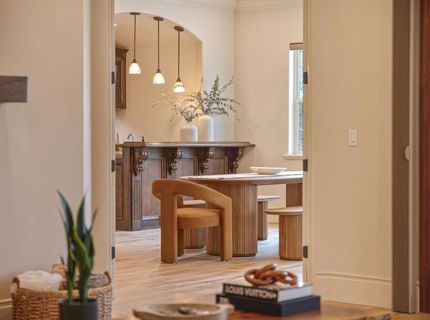 6005 Paseo Villena, Granite Bay, CA 95746 Photo