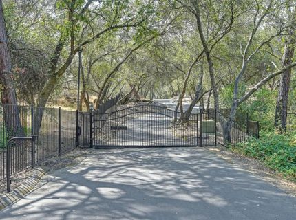 6005 Paseo Villena, Granite Bay, CA 95746 Photo