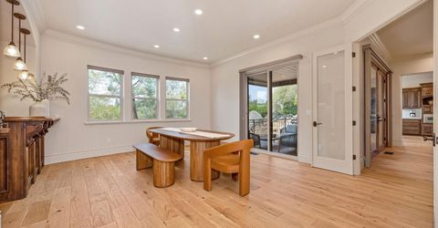 6005 Paseo Villena, Granite Bay, CA 95746 Photo