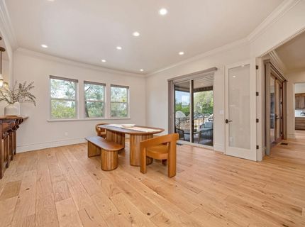 6005 Paseo Villena, Granite Bay, CA 95746 Photo