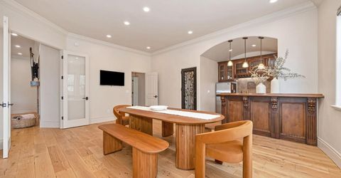 6005 Paseo Villena, Granite Bay, CA 95746 Photo