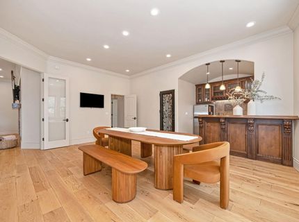 6005 Paseo Villena, Granite Bay, CA 95746 Photo