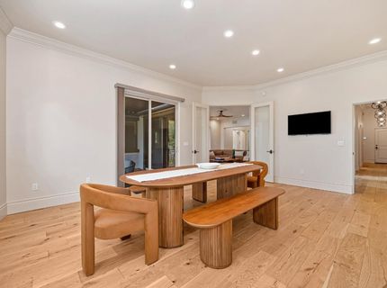 6005 Paseo Villena, Granite Bay, CA 95746 Photo