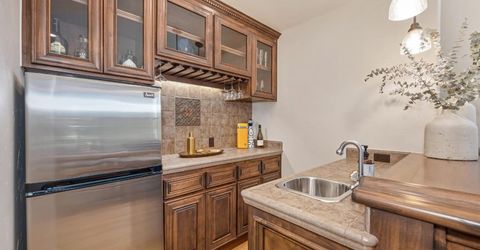 6005 Paseo Villena, Granite Bay, CA 95746 Photo