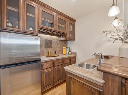 6005 Paseo Villena, Granite Bay, CA 95746 Photo