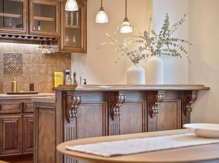 6005 Paseo Villena, Granite Bay, CA 95746 Photo