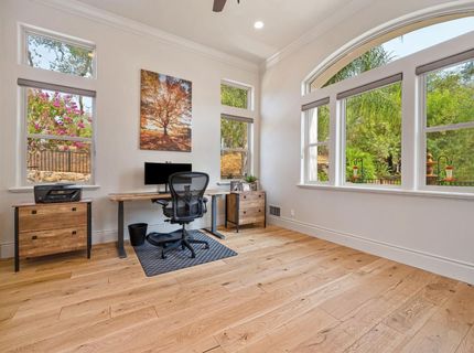 6005 Paseo Villena, Granite Bay, CA 95746 Photo