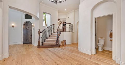 6005 Paseo Villena, Granite Bay, CA 95746 Photo