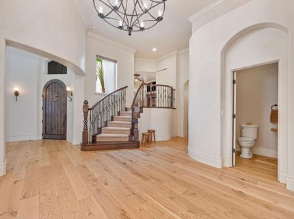 6005 Paseo Villena, Granite Bay, CA 95746 Photo