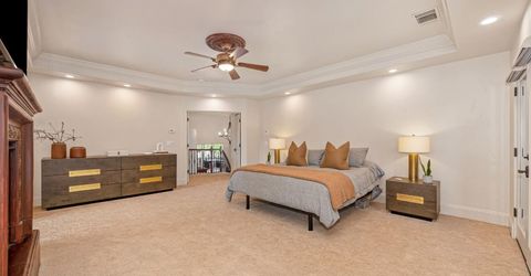 6005 Paseo Villena, Granite Bay, CA 95746 Photo