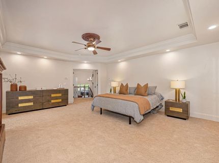6005 Paseo Villena, Granite Bay, CA 95746 Photo