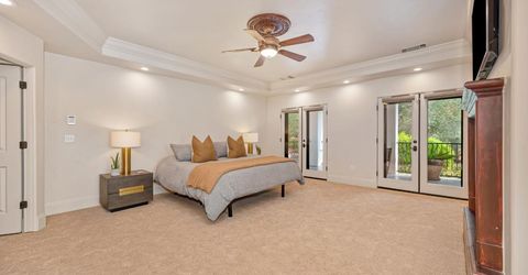 6005 Paseo Villena, Granite Bay, CA 95746 Photo