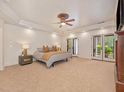 6005 Paseo Villena, Granite Bay, CA 95746 Photo