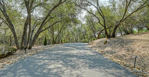 6005 Paseo Villena, Granite Bay, CA 95746 Photo