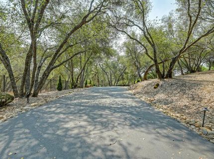 6005 Paseo Villena, Granite Bay, CA 95746 Photo