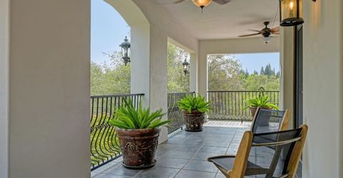 6005 Paseo Villena, Granite Bay, CA 95746 Photo