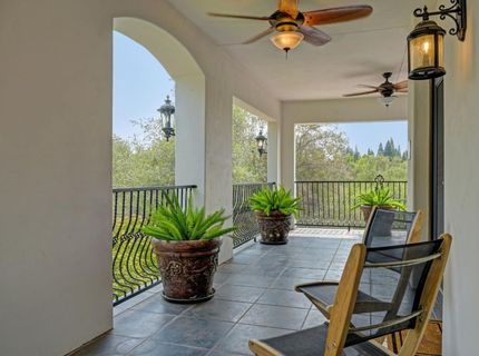 6005 Paseo Villena, Granite Bay, CA 95746 Photo
