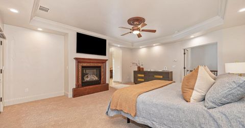 6005 Paseo Villena, Granite Bay, CA 95746 Photo