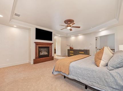 6005 Paseo Villena, Granite Bay, CA 95746 Photo