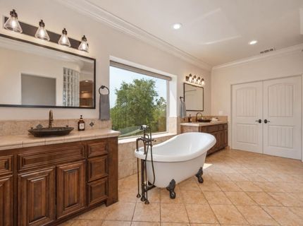 6005 Paseo Villena, Granite Bay, CA 95746 Photo