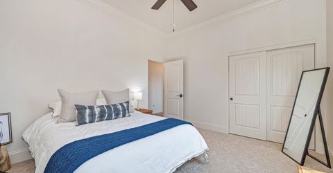 6005 Paseo Villena, Granite Bay, CA 95746 Photo