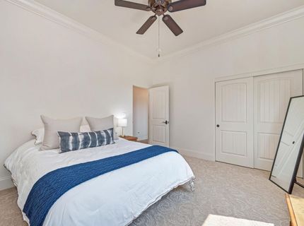 6005 Paseo Villena, Granite Bay, CA 95746 Photo