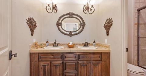 6005 Paseo Villena, Granite Bay, CA 95746 Photo