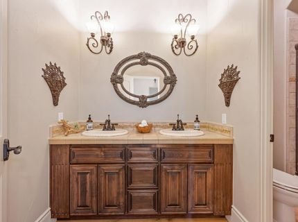 6005 Paseo Villena, Granite Bay, CA 95746 Photo