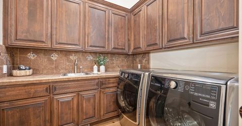 6005 Paseo Villena, Granite Bay, CA 95746 Photo
