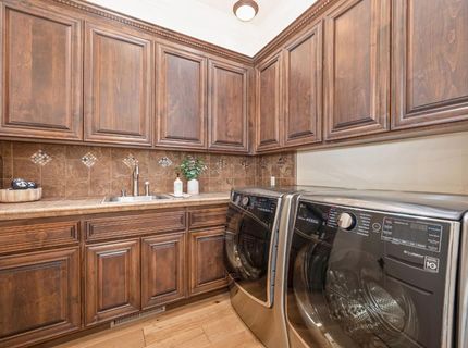 6005 Paseo Villena, Granite Bay, CA 95746 Photo