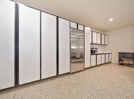 6005 Paseo Villena, Granite Bay, CA 95746 Photo