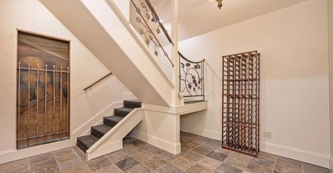 6005 Paseo Villena, Granite Bay, CA 95746 Photo