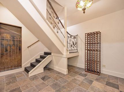 6005 Paseo Villena, Granite Bay, CA 95746 Photo