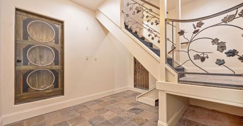 6005 Paseo Villena, Granite Bay, CA 95746 Photo
