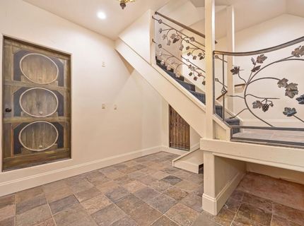 6005 Paseo Villena, Granite Bay, CA 95746 Photo
